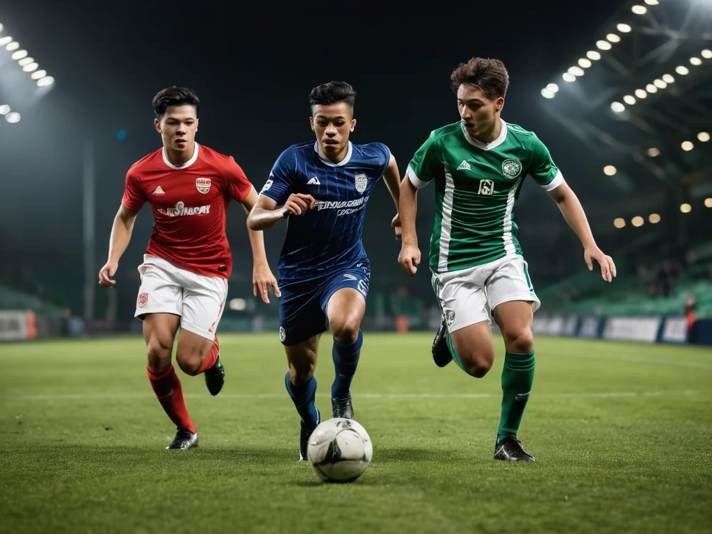 麦卡利斯特备战2026世界杯阿根廷中场核心状态引球迷关注 - KY SPORTS