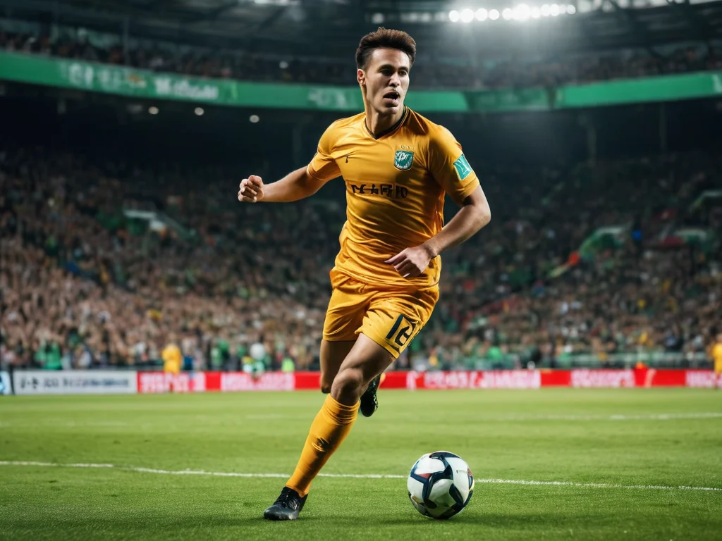 棒球球员山本由伸近期赛场发挥与生涯最新动态一览 - KY SPORTS