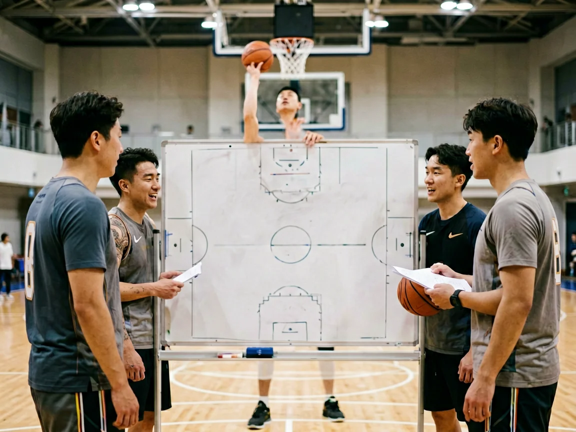 聚焦巴黎奥运冠军盘点爆火全网的奥运热词 | KY SPORTS