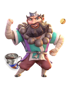 2024德转身价榜更新莫德里奇最新身价引球迷热议 | KY SPORTS
